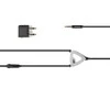 Ausinės su mikrofonu MODECOM Audio MC-1500HF