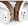 Ausinės su mikrofonu MODECOM Audio MC-1500HF