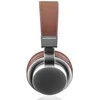Ausinės su mikrofonu MODECOM Audio MC-1500HF