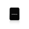 Modecom Magnetinis laikiklis UT- MC- SHCM- 01