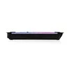 NK aušinimo padas Modecom MC-CF18 RGB