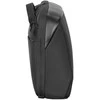 MODECOM Nešiojamas kompiuteris bag 15.6'' SPLIT