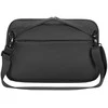 MODECOM Nešiojamas kompiuteris bag 15.6'' SPLIT