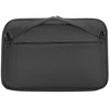 MODECOM Nešiojamas kompiuteris bag 15.6'' SPLIT
