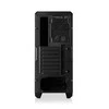 Korpusas Modecom Oberon Pro LE