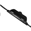 Modecom MC-849 SHIELD žaidimų ausinės su mikrofonu