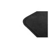 MODECOM VOLCANO MERU pelės kilimėlis 1200x600x3mm