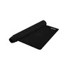 MODECOM VOLCANO MERU pelės kilimėlis 1200x600x3mm