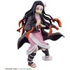 Bandai HG Demon Slayer Kamado Nezuko plastiko surinkimo rinkinys