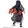 Bandai HG Demon Slayer Kamado Nezuko plastiko surinkimo rinkinys