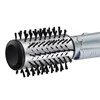 BaByliss AS773E plaukų formavimo šukos