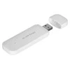 HUAWEI E3372-325 Cat4 dongle Baltas