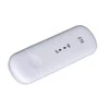 Huawei ZTE MF79U Mobiliojo tinklo modemas USB atmintis (4G/LTE) 150Mbps Baltas