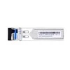 Šakotuvas TP-LINK | Gigabit Single-Mode WDM Media Converter | TL-SM321B-2 | 9/125 μm SMF (Single-Mode Fiber) | 9/125 μm SMF (Single-Mode Fiber)