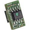 Intel AXXRMM4LITE2 nuotolinio administravimo adapteris