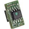 Intel AXXRMM4LITE2 adapterio mikroschema