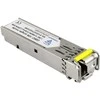 Šakotuvas SFP GBIC PULSAR GBIC-106 modulis
