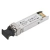 SFP transmiteris / imtuvas TP-LINK / TL-SM311LM