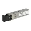 Šakotuvas ZYXEL SFP-SX-D 1000BASESX SFP MODULE (5Y WARRANTY)