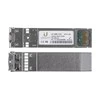 Maršrutizatorius Hewlett Packard (HP) Ubiquiti UF-MM-10G SFP+, kelių režimų šviesolaidis, dvigubas LC, 10/100/1000/10000 Mbit/s, bangos ilgis 850 nm, maksimalus perdavimo atstumas 300 m, (2 vnt.), nuo 0 iki +70C