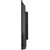 Monitorius AG neovo SMQ-4301 109.2cm(43") juodas