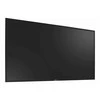 Monitorius AG neovo SMQ-4301 109.2cm(43") juodas