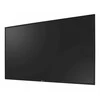 Monitorius AG neovo SMQ-4301 109.2cm(43") juodas