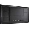 Monitorius AG neovo SMQ-4301 109.2cm(43") juodas
