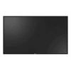Monitorius AG neovo SMQ-4301 109.2cm(43") juodas