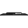 Žaidimų monitorius ASROCK Phantom PG27FF1A/27 "/IPS/ FHD (1920x1080)/16:9/165 Hz/1 ms/AMD FreeSync™ Premium Technology/Flicker Free Technology