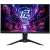 Monitorius - ASROCK Phantom Gaming 27"