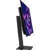 Monitorius  ASUS ROG Strix OLED XG27AQWMG