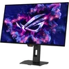 Monitorius  ASUS ROG Strix OLED XG27AQWMG
