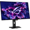 Monitorius  ASUS ROG Strix OLED XG27AQWMG