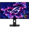 Monitorius  ASUS ROG Strix OLED XG27AQWMG