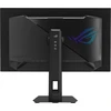 Monitorius  ASUS ROG Strix OLED XG27AQWMG
