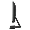 Monitorius BENQ TFT GW2283 22 colių 16:9 Full HD