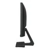 Monitorius BENQ TFT GW2283 22 colių 16:9 Full HD
