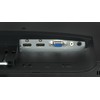 Monitorius BENQ TFT GW2283 22 colių 16:9 Full HD