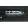 Monitorius BENQ TFT GW2283 22 colių 16:9 Full HD