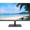 MONITORIUS VGA, HDMI, AUDIO LM24-H200 23.8 " DAHUA