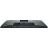 Monitorius Dell P2725H 27" IPS LED FHD 16:9 100Hz 8ms