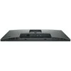 Monitorius Dell P2725H /27"/IPS/LED/1920x1080/16:9/100Hz/8ms/1500:1/300 cd/m2/HDMI/DP/VGA/Pivot/VESA/ (210-BMGC)
