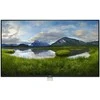 Monitorius Dell S2725HS/68.60 cm (27.0”)/IPS/ FHD/16:9/100 Hz/300 cd/m2/Tilt/Swivel/Pivot/Integrated 2 x 5W speakers