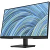 Monitorius Hewlett Packard (HP) HP V24v - 75Hz | Full HD | 23.8'' | VA