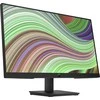 Monitorius Hewlett Packard (HP) HP V24v - 75Hz | Full HD | 23.8'' | VA
