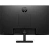 Monitorius Hewlett Packard (HP) HP V24v - 75Hz | Full HD | 23.8'' | VA