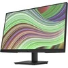 Monitorius Hewlett Packard (HP) HP V24v - 75Hz | Full HD | 23.8'' | VA