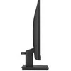 Monitorius Hewlett Packard (HP) HP V24v - 75Hz | Full HD | 23.8'' | VA