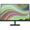 Monitorius Hewlett Packard (HP) HP V24v - 75Hz | Full HD | 23.8'' | VA